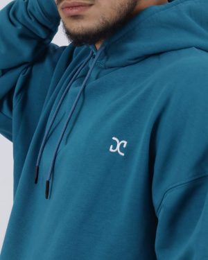 47